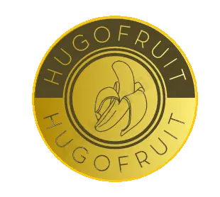 HugoFruit